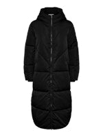 YASIRIMA LS LONG DOWN COAT S. NOOS